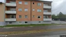 Apartment for rent, Hultsfred, Kalmar County, &lt;span class=&quot;blurred street&quot; onclick=&quot;ProcessAdRequest(12231510)&quot;&gt;&lt;span class=&quot;hint&quot;&gt;See streetname&lt;/span&gt;[xxxxxxxxxxxxx]&lt;/span&gt;