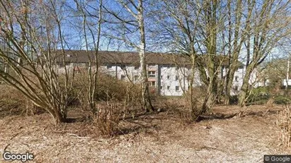 Apartments for rent in Dortmund - Photo from Google Street View