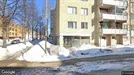 Apartment for rent, Joensuu, Pohjois-Karjala, &lt;span class=&quot;blurred&quot; onclick=&quot;ProcessAdRequest(12232041)&quot;&gt;[xxxxx]&lt;/span&gt;