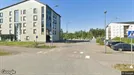 Apartment for rent, Tampere Eteläinen, Tampere, &lt;span class=&quot;blurred&quot; onclick=&quot;ProcessAdRequest(12232077)&quot;&gt;[xxxxx]&lt;/span&gt;