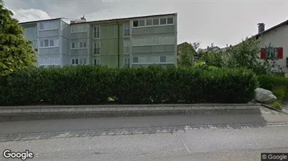 Apartments for rent in Bern-Mittelland - Photo from Google Street View