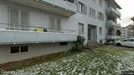 Apartment for rent, Olten, Solothurn (Kantone), &lt;span class=&quot;blurred&quot; onclick=&quot;ProcessAdRequest(12232119)&quot;&gt;[xxxxx]&lt;/span&gt;