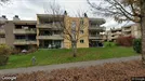 Apartment for rent, Bern-Mittelland, Bern (Kantone), &lt;span class=&quot;blurred street&quot; onclick=&quot;ProcessAdRequest(12232120)&quot;&gt;&lt;span class=&quot;hint&quot;&gt;See streetname&lt;/span&gt;[xxxxxxxxxxxxx]&lt;/span&gt;