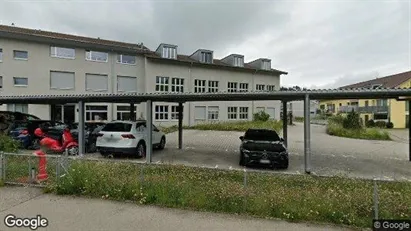 Apartments for rent in Bern-Mittelland - Photo from Google Street View