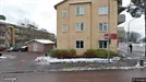 Apartment for rent, Västerås, Västmanland County, &lt;span class=&quot;blurred street&quot; onclick=&quot;ProcessAdRequest(12233011)&quot;&gt;&lt;span class=&quot;hint&quot;&gt;See streetname&lt;/span&gt;[xxxxxxxxxxxxx]&lt;/span&gt;