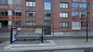 Apartment for rent, Katrineholm, Södermanland County, &lt;span class=&quot;blurred&quot; onclick=&quot;ProcessAdRequest(12233040)&quot;&gt;[xxxxx]&lt;/span&gt;