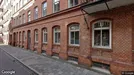 Room for rent, Malmö City, Malmö, &lt;span class=&quot;blurred street&quot; onclick=&quot;ProcessAdRequest(12233046)&quot;&gt;&lt;span class=&quot;hint&quot;&gt;See streetname&lt;/span&gt;[xxxxxxxxxxxxx]&lt;/span&gt;