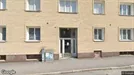 Apartment for rent, Norrköping, Östergötland County, &lt;span class=&quot;blurred&quot; onclick=&quot;ProcessAdRequest(12233111)&quot;&gt;[xxxxx]&lt;/span&gt;