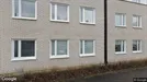 Apartment for rent, Linköping, Östergötland County, &lt;span class=&quot;blurred street&quot; onclick=&quot;ProcessAdRequest(12233245)&quot;&gt;&lt;span class=&quot;hint&quot;&gt;See streetname&lt;/span&gt;[xxxxxxxxxxxxx]&lt;/span&gt;