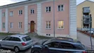 Room for rent, Eskilstuna, Södermanland County, &lt;span class=&quot;blurred&quot; onclick=&quot;ProcessAdRequest(12233290)&quot;&gt;[xxxxx]&lt;/span&gt;