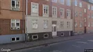 Apartment for rent, Aalborg Center, Aalborg (region), &lt;span class=&quot;blurred street&quot; onclick=&quot;ProcessAdRequest(12233418)&quot;&gt;&lt;span class=&quot;hint&quot;&gt;See streetname&lt;/span&gt;[xxxxxxxxxxxxx]&lt;/span&gt;