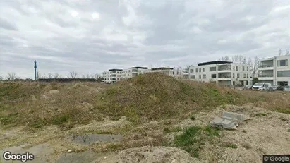 Apartments for rent in Greve - Photo from Google Street View