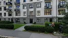 Apartment for rent, Oslo Frogner, Oslo, &lt;span class=&quot;blurred&quot; onclick=&quot;ProcessAdRequest(12233554)&quot;&gt;[xxxxx]&lt;/span&gt;