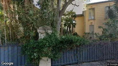 Apartments for rent in Perpignan - Photo from Google Street View