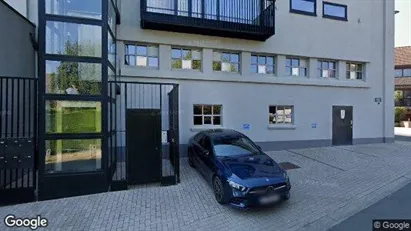 Apartments for rent in Dilbeek - Photo from Google Street View