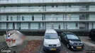 Apartment for rent, Amsterdam Osdorp, Amsterdam, &lt;span class=&quot;blurred street&quot; onclick=&quot;ProcessAdRequest(12233982)&quot;&gt;&lt;span class=&quot;hint&quot;&gt;See streetname&lt;/span&gt;[xxxxxxxxxxxxx]&lt;/span&gt;