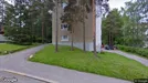 Apartment for rent, Helsinki Läntinen, Helsinki, &lt;span class=&quot;blurred street&quot; onclick=&quot;ProcessAdRequest(12233985)&quot;&gt;&lt;span class=&quot;hint&quot;&gt;See streetname&lt;/span&gt;[xxxxxxxxxxxxx]&lt;/span&gt;