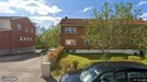 Apartment for rent, Sävsjö, Jönköping County, &lt;span class=&quot;blurred street&quot; onclick=&quot;ProcessAdRequest(12234447)&quot;&gt;&lt;span class=&quot;hint&quot;&gt;See streetname&lt;/span&gt;[xxxxxxxxxxxxx]&lt;/span&gt;