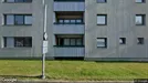 Apartment for rent, Nässjö, Jönköping County, &lt;span class=&quot;blurred&quot; onclick=&quot;ProcessAdRequest(12234749)&quot;&gt;[xxxxx]&lt;/span&gt;