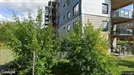 Apartment for rent, Växjö, Kronoberg County, &lt;span class=&quot;blurred street&quot; onclick=&quot;ProcessAdRequest(12234847)&quot;&gt;&lt;span class=&quot;hint&quot;&gt;See streetname&lt;/span&gt;[xxxxxxxxxxxxx]&lt;/span&gt;