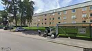 Apartment for rent, Växjö, Kronoberg County, &lt;span class=&quot;blurred&quot; onclick=&quot;ProcessAdRequest(12234850)&quot;&gt;[xxxxx]&lt;/span&gt;