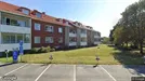 Apartment for rent, Varberg, Halland County, &lt;span class=&quot;blurred&quot; onclick=&quot;ProcessAdRequest(12234856)&quot;&gt;[xxxxx]&lt;/span&gt;