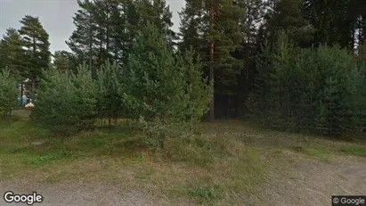 Apartments for rent in Timrå - Photo from Google Street View