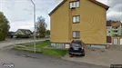 Apartment for rent, Uppvidinge, Kronoberg County, &lt;span class=&quot;blurred street&quot; onclick=&quot;ProcessAdRequest(12235083)&quot;&gt;&lt;span class=&quot;hint&quot;&gt;See streetname&lt;/span&gt;[xxxxxxxxxxxxx]&lt;/span&gt;