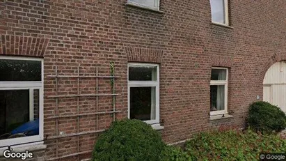 Apartments for rent in Beek - Photo from Google Street View