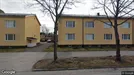 Apartment for rent, Rauma, Satakunta, &lt;span class=&quot;blurred&quot; onclick=&quot;ProcessAdRequest(12236105)&quot;&gt;[xxxxx]&lt;/span&gt;