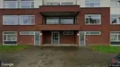 Apartment for rent, Neder-Betuwe, Gelderland, &lt;span class=&quot;blurred street&quot; onclick=&quot;ProcessAdRequest(12236739)&quot;&gt;&lt;span class=&quot;hint&quot;&gt;See streetname&lt;/span&gt;[xxxxxxxxxxxxx]&lt;/span&gt;