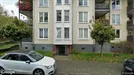 Apartment for rent, Mülheim an der Ruhr, Nordrhein-Westfalen, &lt;span class=&quot;blurred&quot; onclick=&quot;ProcessAdRequest(12237575)&quot;&gt;[xxxxx]&lt;/span&gt;