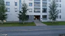 Apartment for rent, Oulu, Pohjois-Pohjanmaa, &lt;span class=&quot;blurred&quot; onclick=&quot;ProcessAdRequest(12237654)&quot;&gt;[xxxxx]&lt;/span&gt;