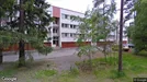 Apartment for rent, Kouvola, Kymenlaakso, &lt;span class=&quot;blurred&quot; onclick=&quot;ProcessAdRequest(12237695)&quot;&gt;[xxxxx]&lt;/span&gt;