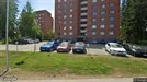 Apartment for rent, Savonlinna, Etelä-Savo, &lt;span class=&quot;blurred&quot; onclick=&quot;ProcessAdRequest(12237706)&quot;&gt;[xxxxx]&lt;/span&gt;