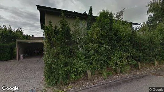 Rooms for rent in Saane - Photo from Google Street View