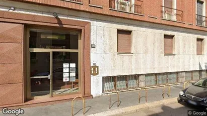 Apartments for rent in Milano Zona 1 - Centro storico - Photo from Google Street View