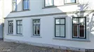 Apartment for rent, Pinneberg, Schleswig-Holstein, &lt;span class=&quot;blurred&quot; onclick=&quot;ProcessAdRequest(12238118)&quot;&gt;[xxxxx]&lt;/span&gt;