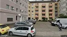 Apartment for rent, Nuremberg, Bayern, &lt;span class=&quot;blurred street&quot; onclick=&quot;ProcessAdRequest(12238139)&quot;&gt;&lt;span class=&quot;hint&quot;&gt;See streetname&lt;/span&gt;[xxxxxxxxxxxxx]&lt;/span&gt;