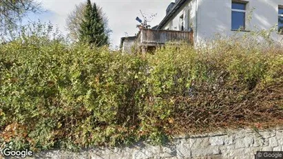 Apartments for rent in Kassel - Photo from Google Street View