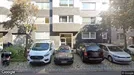 Apartment for rent, Dusseldorf, Nordrhein-Westfalen, &lt;span class=&quot;blurred street&quot; onclick=&quot;ProcessAdRequest(12238178)&quot;&gt;&lt;span class=&quot;hint&quot;&gt;See streetname&lt;/span&gt;[xxxxxxxxxxxxx]&lt;/span&gt;