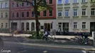 Apartment for rent, Leipzig, Sachsen, &lt;span class=&quot;blurred street&quot; onclick=&quot;ProcessAdRequest(12238216)&quot;&gt;&lt;span class=&quot;hint&quot;&gt;See streetname&lt;/span&gt;[xxxxxxxxxxxxx]&lt;/span&gt;