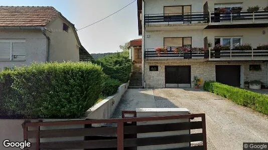 Apartments for rent in Location is not specified - Photo from Google Street View