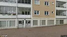 Apartment for rent, Borlänge, Dalarna, &lt;span class=&quot;blurred&quot; onclick=&quot;ProcessAdRequest(12239490)&quot;&gt;[xxxxx]&lt;/span&gt;