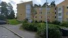 Apartment for rent, Finspång, Östergötland County, &lt;span class=&quot;blurred street&quot; onclick=&quot;ProcessAdRequest(12239503)&quot;&gt;&lt;span class=&quot;hint&quot;&gt;See streetname&lt;/span&gt;[xxxxxxxxxxxxx]&lt;/span&gt;