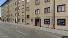 Apartment for rent, Södertälje, Stockholm County, &lt;span class=&quot;blurred street&quot; onclick=&quot;ProcessAdRequest(12239556)&quot;&gt;&lt;span class=&quot;hint&quot;&gt;See streetname&lt;/span&gt;[xxxxxxxxxxxxx]&lt;/span&gt;