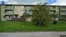 Apartment for rent, Gnesta, Södermanland County, &lt;span class=&quot;blurred street&quot; onclick=&quot;ProcessAdRequest(12239596)&quot;&gt;&lt;span class=&quot;hint&quot;&gt;See streetname&lt;/span&gt;[xxxxxxxxxxxxx]&lt;/span&gt;