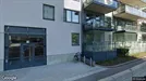 Apartment for rent, Sundbyberg, Stockholm County, &lt;span class=&quot;blurred street&quot; onclick=&quot;ProcessAdRequest(12239609)&quot;&gt;&lt;span class=&quot;hint&quot;&gt;See streetname&lt;/span&gt;[xxxxxxxxxxxxx]&lt;/span&gt;