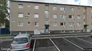 Apartment for rent, Sundsvall, Västernorrland County, &lt;span class=&quot;blurred street&quot; onclick=&quot;ProcessAdRequest(12239630)&quot;&gt;&lt;span class=&quot;hint&quot;&gt;See streetname&lt;/span&gt;[xxxxxxxxxxxxx]&lt;/span&gt;