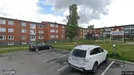 Apartment for rent, Sundsvall, Västernorrland County, &lt;span class=&quot;blurred street&quot; onclick=&quot;ProcessAdRequest(12239635)&quot;&gt;&lt;span class=&quot;hint&quot;&gt;See streetname&lt;/span&gt;[xxxxxxxxxxxxx]&lt;/span&gt;